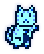 MoonCat 18108