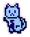 MoonCat 18206