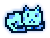 MoonCat 18246