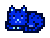 MoonCat 18253