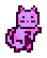MoonCat 18328