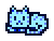 MoonCat 18344