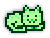MoonCat 18353