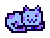 MoonCat 18361