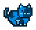MoonCat 18363