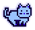 MoonCat 18383