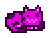 MoonCat 18397