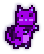 MoonCat 183