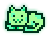 MoonCat 18415