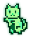 MoonCat 18424