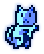 MoonCat 18452