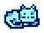 MoonCat 18465