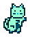 MoonCat 18468