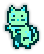 MoonCat 18498
