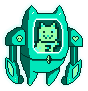MoonCat 18522