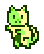 MoonCat 18567