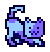 MoonCat 18621