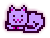 MoonCat 18660
