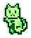 MoonCat 18719