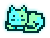 MoonCat 187