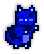 MoonCat 1884