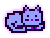 MoonCat 18859