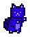 MoonCat 18890