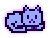 MoonCat 18913