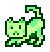 MoonCat 18928