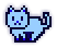 MoonCat 18979