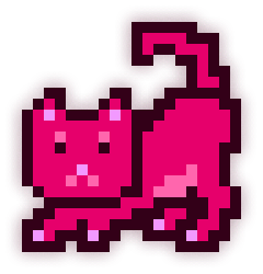 ponderware - MoonCat Acclimator (Wrapped) - MoonCat #19: 0x0013996e82 - NFT # 19