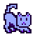 MoonCat 19020