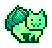 MoonCat 19027