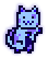 MoonCat 19028