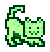 MoonCat 19031