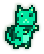 MoonCat 19109