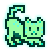 MoonCat 19112