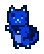 MoonCat 19139