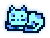 MoonCat 19259