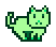 MoonCat 19271