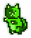 MoonCat 19283