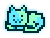 MoonCat 192