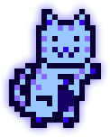 MoonCat #19331