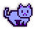 MoonCat 19385