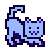 MoonCat 193