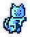 MoonCat 19403