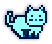 MoonCat 19433