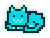 MoonCat 19534