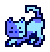 MoonCat 19607