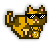 MoonCat 19613